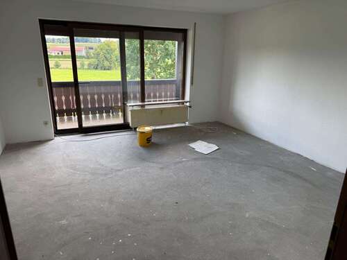 Foto - Wohnung zum Mieten in Jetzendorf 800,00 € 107 m²
