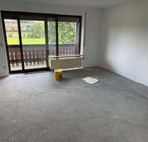 Wohnung zum Mieten in Jetzendorf 800,00 € 107 m²