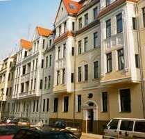 Wohnung zum Mieten in Magdeburg 250,00 € 35 m²