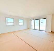 Wohnung zum Mieten in Fernwald 1.150,00 € 85 m²