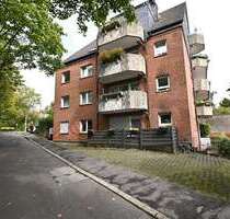 Wohnung zum Mieten in Solingen 524,23 € 85 m²