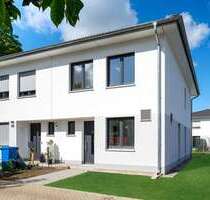 Haus zum Kaufen in Zossen Dabendorf 465.000,00 € 109 m² - Zossen / Dabendorf
