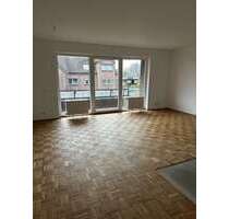 Wohnung zum Mieten in Meerbusch 860,00 € 72 m²