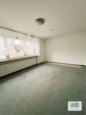 Foto - Wohnung zum Mieten in Gifhorn 820,00 € 75 m²