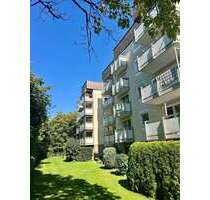 Wohnung zum Kaufen in Taufkirchen 319.500,00 € 98 m²