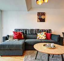 Wohnung zum Mieten in Sindelfingen 2.400,00 € 112 m²