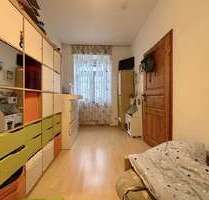 Wohnung zum Kaufen in München 715.000,00 € 65.9 m²