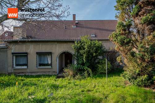 Foto - Haus zum Kaufen in Zwenkau 349.000,00 € 186.56 m²