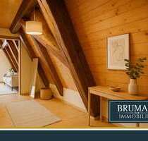 Wohnung zum Kaufen in Sulzburg 97.000,00 € 35 m²