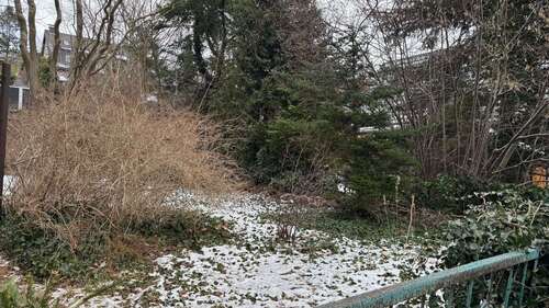 Foto - Grundstück zu verkaufen in GlienickeNordbahn 349.900,00 € 516 m²