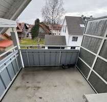 Wohnung zum Mieten in Bad Wörishofen 370,00 € 28.37 m²