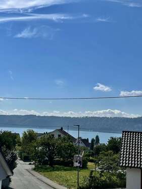 Foto - Wohnung zum Kaufen in Sipplingen 595.000,00 € 93 m²