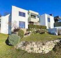 Haus zum Mieten in Schlangenbad Georgenborn 2.050,00 € 159.59 m²