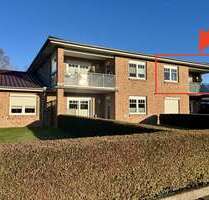 Wohnung zum Mieten in Heide 950,00 € 83 m²