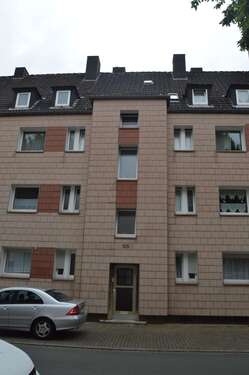 Foto - Wohnung zum Mieten in Herne 510,00 € 76.83 m²