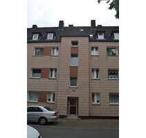 Wohnung zum Mieten in Herne 510,00 € 76.83 m²