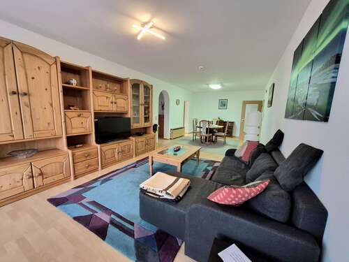 Foto - Wohnung zum Kaufen in Landstuhl 139.500,00 € 107 m²