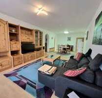 Wohnung zum Kaufen in Landstuhl 139.500,00 € 107 m²