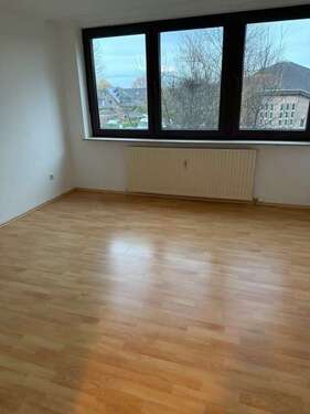Foto - Wohnung zum Mieten in Krefeld 440,00 € 39 m²