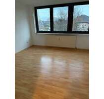 Wohnung zum Mieten in Krefeld 390,00 € 39 m²