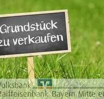 Grundstück zu verkaufen in Ingolstadt 280.000,00 € 329 m²