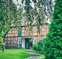 Wohnen auf Zeit in Stelle 1.900,00 €