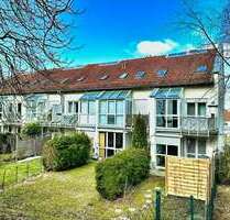 Wohnung zum Kaufen in Regensburg 139.000,00 € 28 m²