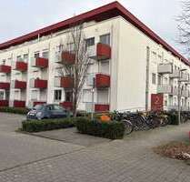 Wohnung zum Mieten in Münster 430,00 € 29 m²