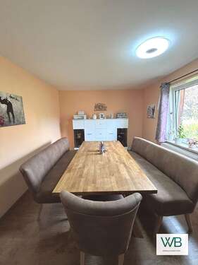 Foto - Haus zum Kaufen in Königslutter am Elm 329.000,00 € 169.32 m²