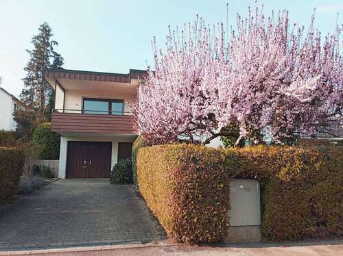 Foto - Haus zum Kaufen in Kernen-Stetten 515.000,00 € 131 m²