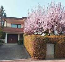 Haus zum Kaufen in Kernen-Stetten 515.000,00 € 131 m²