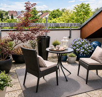Wohnung zum Kaufen in Mannheim 239.000,00 € 70 m²