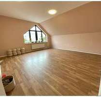 Büro in Husum 800,00 € 89 m² - 800,00&nbsp;EUR Kaltmiete, ca.&nbsp; 89,00&nbsp;m&sup2; in Husum (PLZ: 25813)