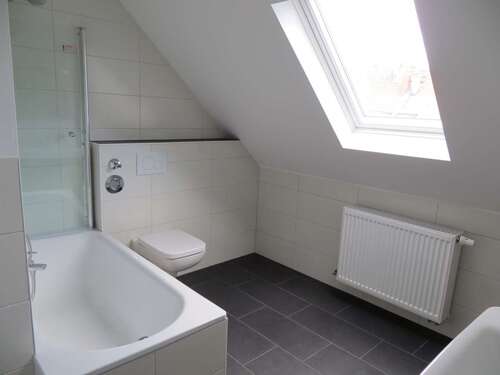 Foto - Wohnung zum Mieten in Frankfurt am Main 1.000,00 € 54 m²