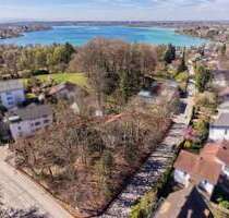 Grundstück zu verkaufen in Steinebach 2.920.000,00 € 2104 m²