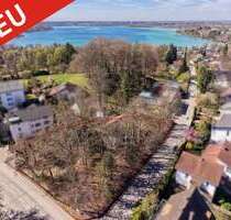 Grundstück zu verkaufen in Steinebach 2.920.000,00 € 2104 m²