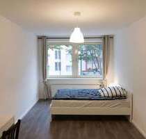 WG-Zimmer in Düsseldorf 675,00 € 16 m²