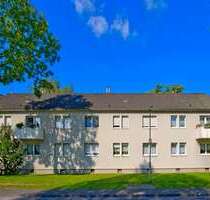 Wohnung zum Mieten in Duisburg 509,00 € 55.42 m²