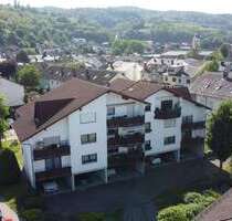 Wohnung zum Kaufen in Laudenbach 296.000,00 € 103 m²