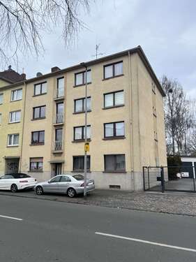 Foto - Haus zum Kaufen in Duisburg 545.000,00 € 485 m²