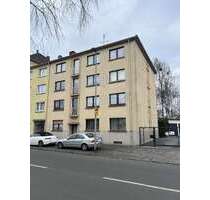 Haus zum Kaufen in Duisburg 545.000,00 € 485 m²