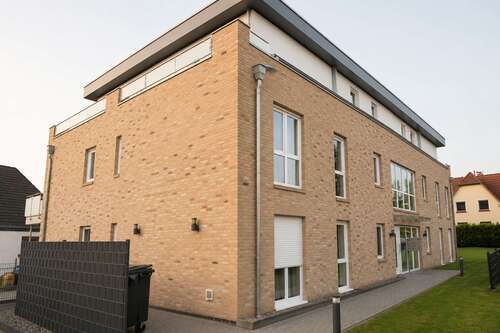 Foto - Wohnung zum Mieten in Oyten 775,00 € 69.67 m²