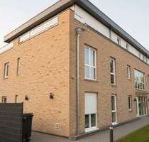 Wohnung zum Mieten in Oyten 775,00 € 69.67 m²