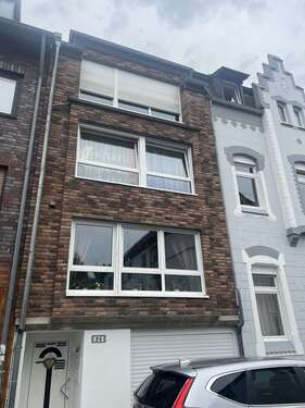 Foto - Wohnung zum Mieten in Bonn 980,00 € 72 m²