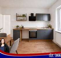 Wohnung zum Mieten in Magdeburg Leipziger Straße 500,00 € 60 m² - Magdeburg / Leipziger Straße