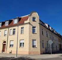 Wohnung zum Mieten in Dessau-Roßlau 250,00 € 42 m²