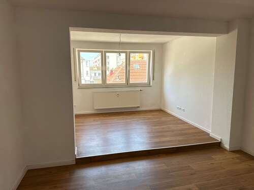 Foto - Wohnung zum Mieten in Stuttgart 780,00 € 65 m²
