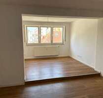 Wohnung zum Mieten in Stuttgart 780,00 € 65 m²