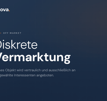 Haus zum Kaufen in Raunheim 549.000,00 € 141.54 m²