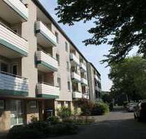 Wohnung zum Mieten in Siegen 289,00 € 68 m²